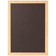 Item thumbnail for item 459dfda8-9758-4506-8da2-87e48e917f83