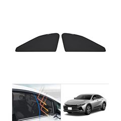 Item thumbnail for item 649e46dd-1cad-4572-a320-698f2d70ba7b