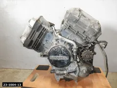 2024年最新】エンジン VT250Fの人気アイテム - メルカリ