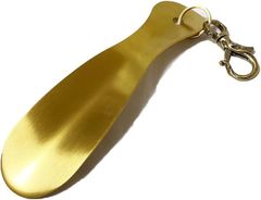 Item thumbnail for item f11d0b8b-1c68-4736-83dc-b33232cc4583