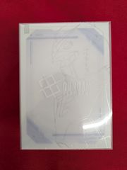 ヴァンガード  プレイマット　黒崎キョウマ　ふらっと ヴァンガード プレイマット 黒崎キョウマ ふらっと プレイマット