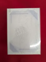 リミテッドBOX Ver β 新品未開封 シュリンク付き 2box セット ガンダムカードゲーム リミテッドBOX Ver β 新品未開封｜Yahoo