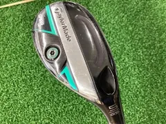 2025年最新】テーラーメイドgaprの人気アイテム - メルカリ