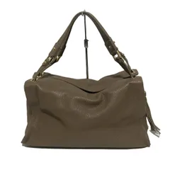 2025年最新】イアンヌの人気アイテム - メルカリ 