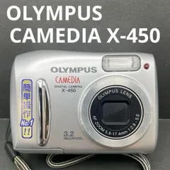 2025年最新】xdピクチャーカードの人気アイテム - メルカリ