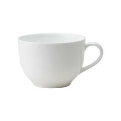 Item thumbnail for item 1f402e7a-a060-422c-aa9d-aa8de2c9179f