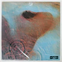 2025年最新】ピンクフロイド おせっかいの人気アイテム - メルカリ