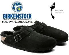 BIRKENSTOCK ビルケンシュトック　ナローフィット ビルケンシュトック BIRKENSTOCK Zurich Suede【ナロー幅】ユニ