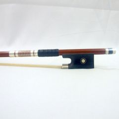 Item thumbnail for item c8e6a013-e2eb-4638-bcaa-f9746f129be9