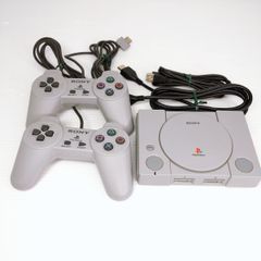 中古品】ソフトバンクホークス 優勝ピンバッジ65点まとめ売り〇 中古品】ソフトバンクホークス 優勝ピンバッジ65点まとめ売り〇