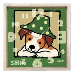 Item thumbnail for item 919f108e-8735-43c6-87ee-98d4c937a3be