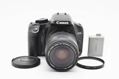 2025年最新】EOS Kiss X2 ジャンクの人気アイテム - メルカリ