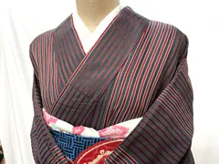 2025年最新】大正ロマン 浴衣の人気アイテム - メルカリ