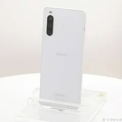 2025年最新】xperia 10 iv simフリーの人気アイテム - メルカリ
