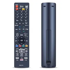 2025年最新】BD-NW1200の人気アイテム - メルカリ