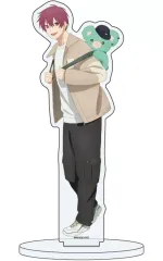 2025年最新】四季蒼真 アクリルスタンドの人気アイテム - メルカリ