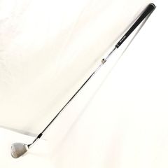 Titleist VOKEY DESIGN タイトリスト ボーケイ デザイン ウェッジ 56°