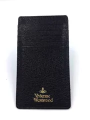 ヴィヴィアンウエストウッド Vivienne Westwood カードケース のサムネイル