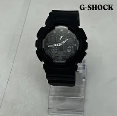 2025年最新】G-shock 5081の人気アイテム - メルカリ