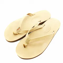 【新品未使用タグ付】レインボー ビーチサンダル 厚底 S 楽天市場】レインボー（ビーチサンダル｜サンダル）：レディース