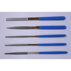 Item thumbnail for item f3d6dd92-fcbc-4c74-9e61-8d4de85eac93