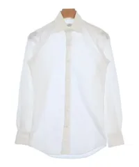 green label relaxing カジュアルシャツ メンズ 【古着】【中古】【送料無料】