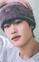 RIIZE Photo Pack Ver. イメージカード SOHEE RIIZING The 1st Mini Album 8/12