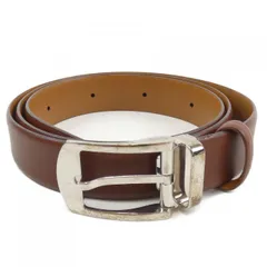 ダンヒル DUNHILL BELTのサムネイル