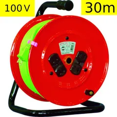 2025年最新】コードリール ドラムの人気アイテム - メルカリ