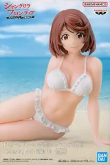 2025年最新】シャングリラ・フロンティア 斎賀 玲の人気アイテム