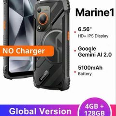 qualityItel P65 サイバーブラック、デュアルSIM、RAM 6GB+ROM