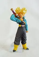 ★Gcd25Az　デジタルグレードDGドラゴンボール改01全5種 バンダイ 商品・サービスサイト | デジタルグレード（DG