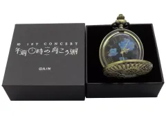 2025年最新】叶 懐中時計の人気アイテム - メルカリ