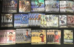 2025年最新】エイゼル デッキの人気アイテム - メルカリ
