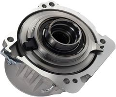 ホンダ 純正 CRF110F フロントホイールリム ホンダ 純正 CRF110F フロントホイールリム