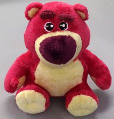中古】タペストリー ドロシー・ウェスト 描きおろしB2