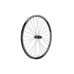 ALEXRIMS CXD4 完組ホイール ローター付き - メルカリ