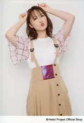 2025年最新】工藤遥の人気アイテム - メルカリ