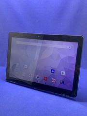 JENESIS　geanee pro　タブレット【JT10-X：ROM32GB　RAM2GB】保証付（izumi005）