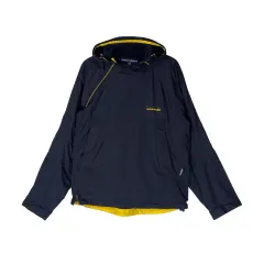 2025年最新】polo sport アノラックの人気アイテム - メルカリ