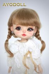 AYODOLL公式ショップ - メルカリShops