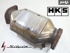 触媒コンバーターセット Amazon | VIPIH 触媒コンバーター メタルキャタライザー 適用トヨタ