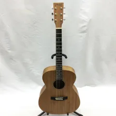 G*A様 【美品 ケース付き】SYairi YF-05 MH 【アコースティック G*A様 【美品 ケース付き】SYairi YF-05 MH 【アコースティック