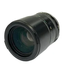 2025年最新】tamron sp 90mm f2.5の人気アイテム - メルカリ