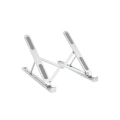 Item thumbnail for item 289de8e9-93c9-4857-831f-dab7033ebd8e