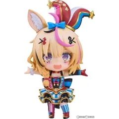 アルバトロス クラブ ジャグリング 4本セット 受注生産】ABSスポーツグリル アイラインスタイル オーダー
