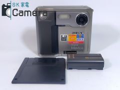 中古】 Nikon FE ブラック ニコン M90は切れます ジャンク