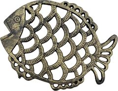 Item thumbnail for item ceb1c15e-7be9-4435-bab2-a760b1f0389b