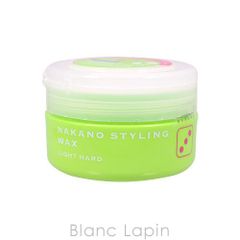 Item thumbnail for item 221c6fa9-80bd-475c-ad15-bc6c03ea3f15