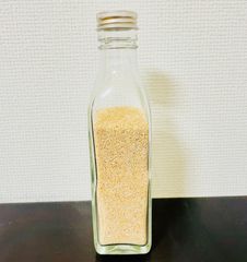 星の砂　50g